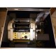Miya Epoch US-50 Electric reels -sale